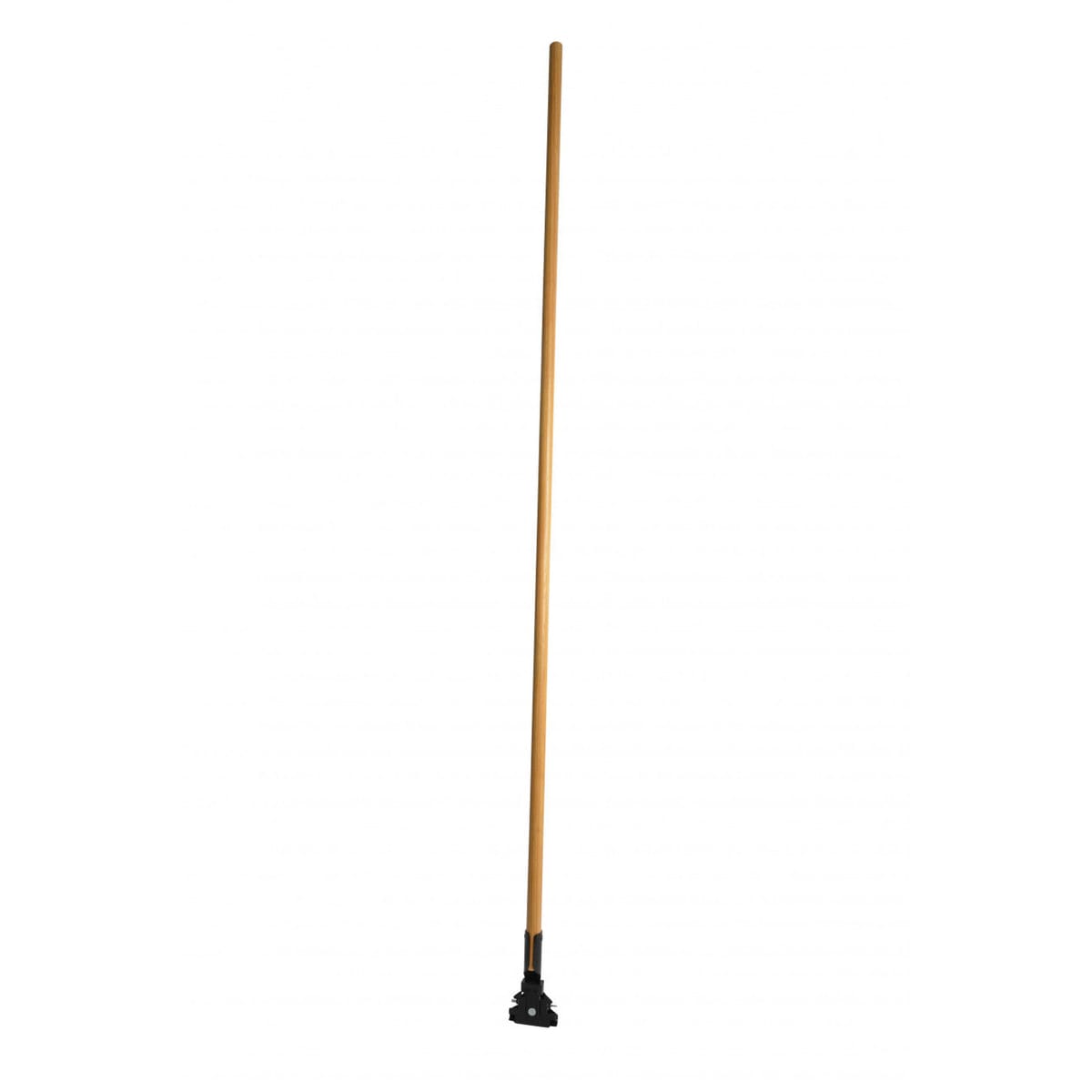 Dry Mop Handle 60"