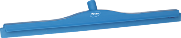 Vikan 28" Double Blade Refill Cartridge