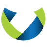 Unisan Direct logo