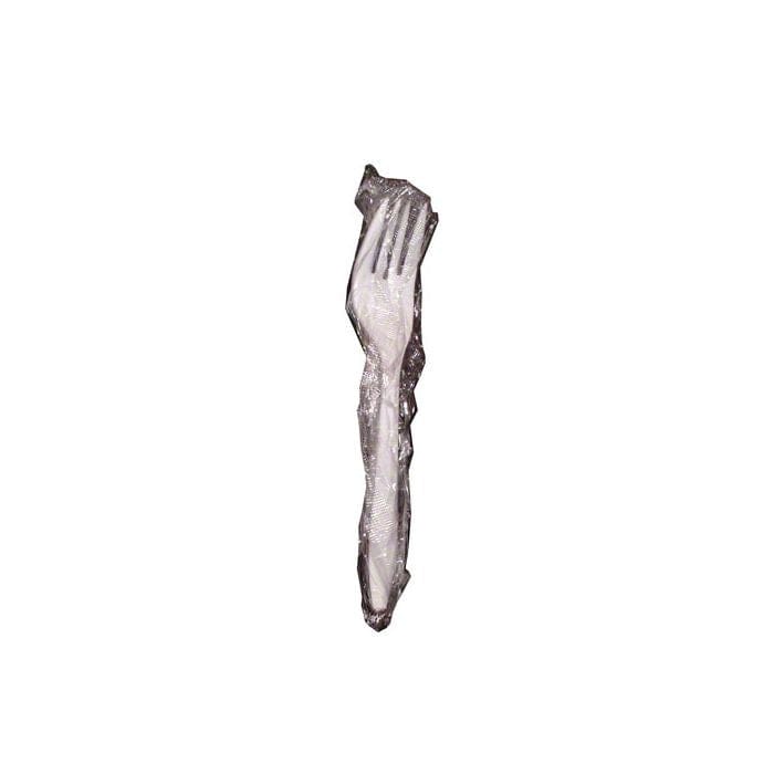 Merit Wrapped Heavy Weight 5.6 GM PP Fork (1000/CS)