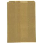 Sanitary Napkin Bag, Wax - 250ct