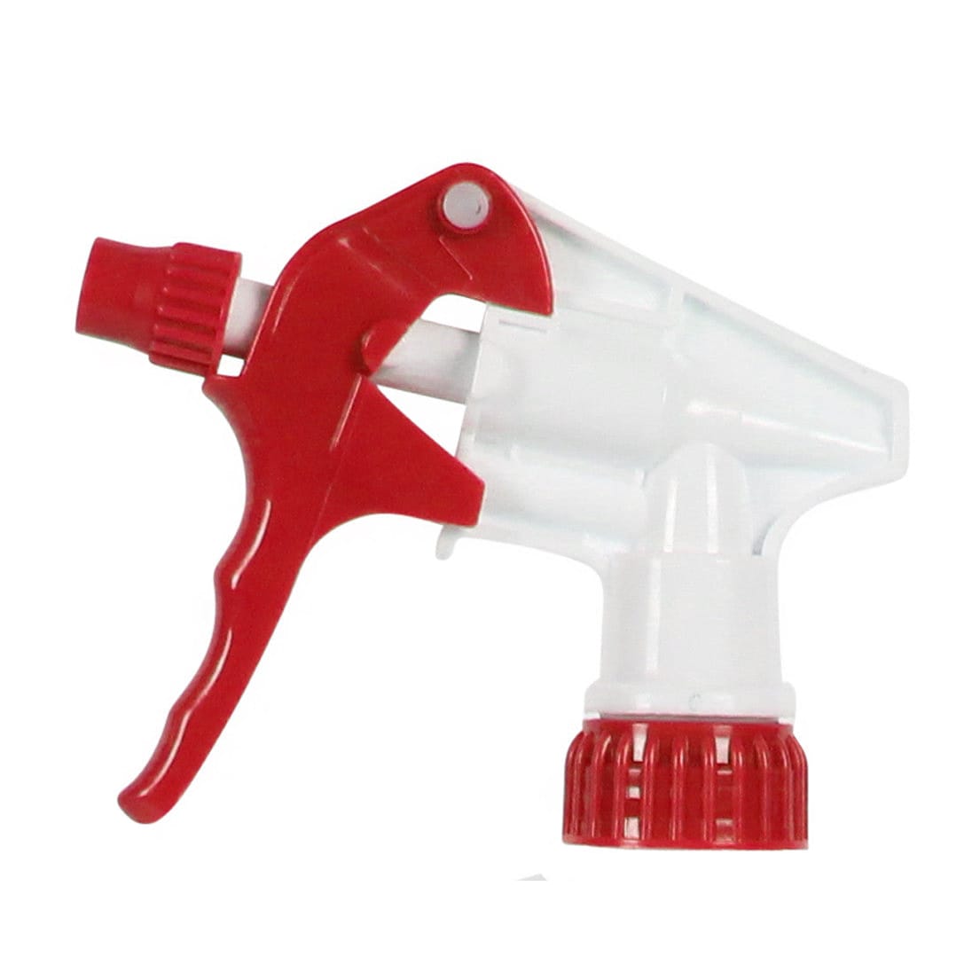 Trigger Sprayer Model 320 Red