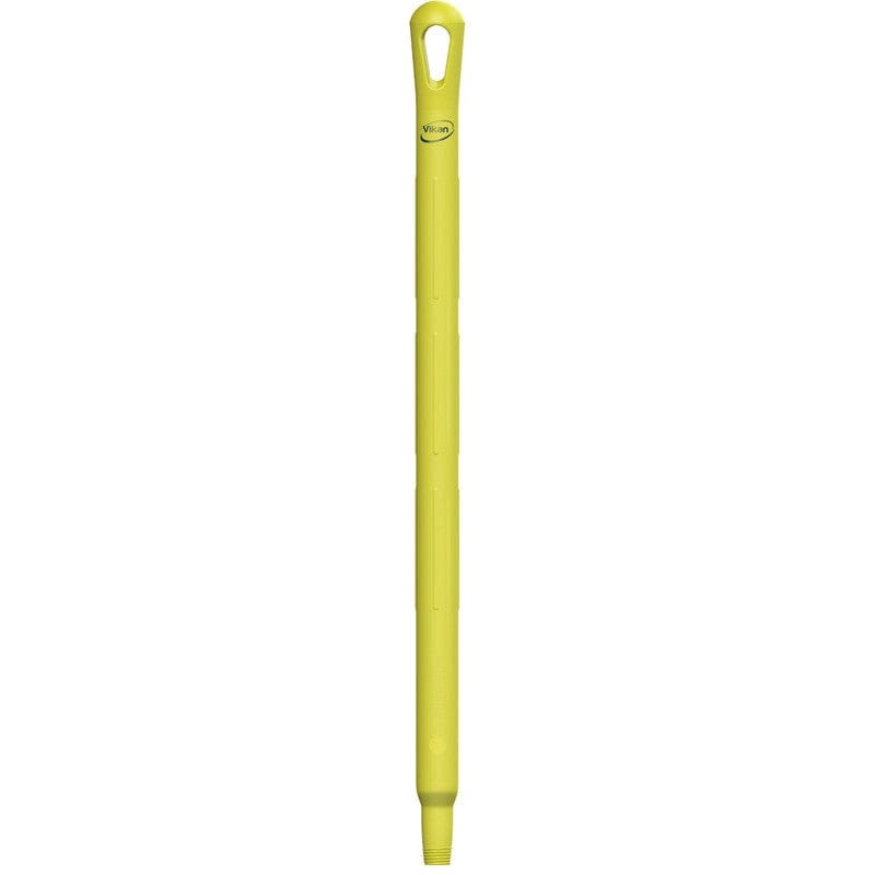 Vikan 26" Ultra Hygiene Handle