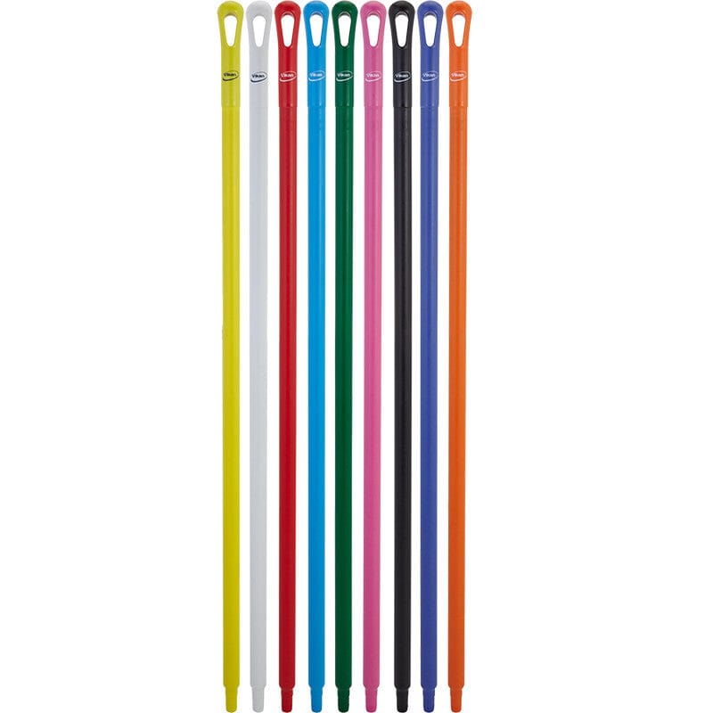 Vikan 51" Ultra Hygiene Handle