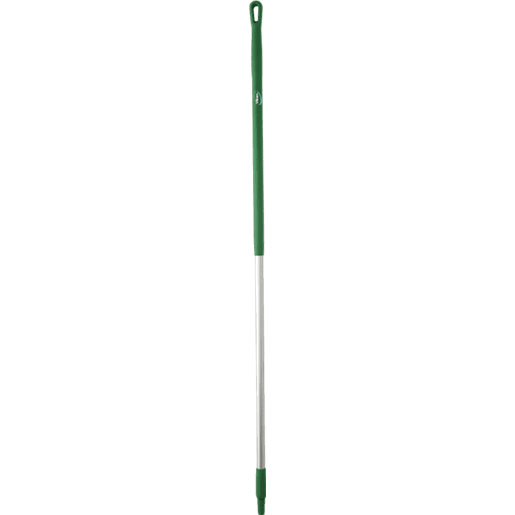 Vikan 59" Aluminum Handle