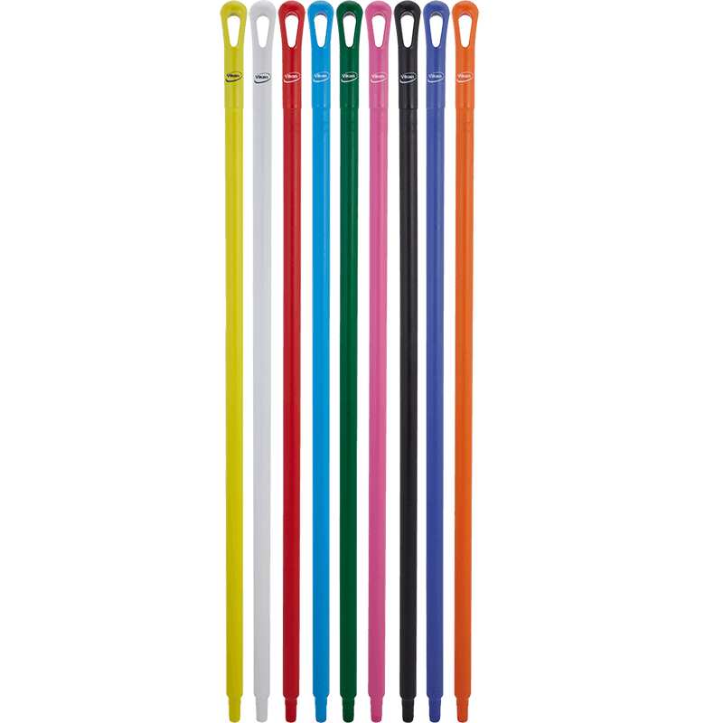 Vikan 59" Ultra Hygiene Handle