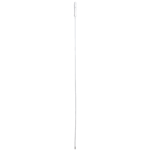Vikan Nylon Flex Rod Handle