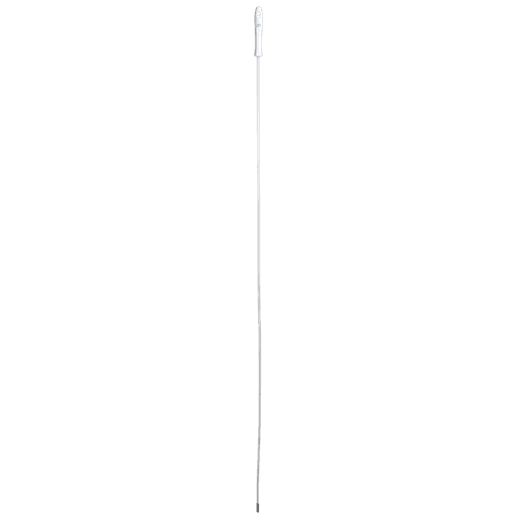 Vikan Nylon Flex Rod Handle