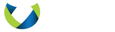 Unisan Direct