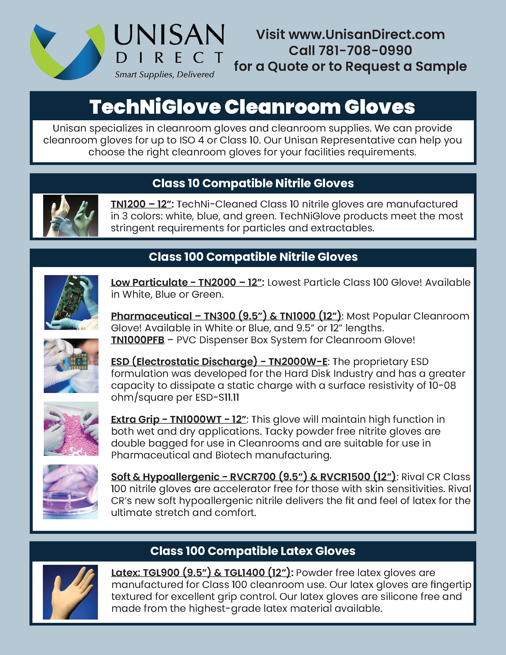 cleanroom-glove-sell-sheet-12.6.22.png